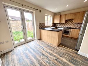 kitchen dining room- click for photo gallery